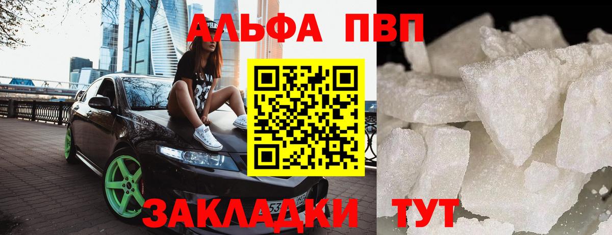 Alfa_PVP СК Вольск