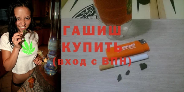 индика Щёлкино