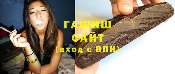 СК Ростов