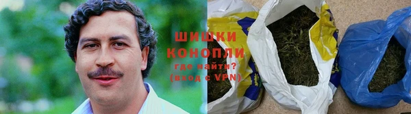 СК Ростов