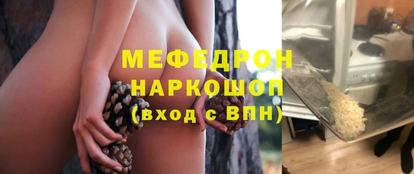 индика Щёлкино