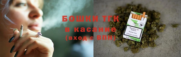 apvp Рославль