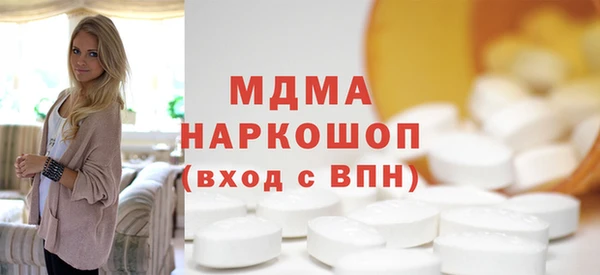 СК Ростов
