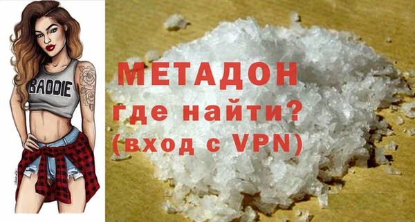 индика Щёлкино