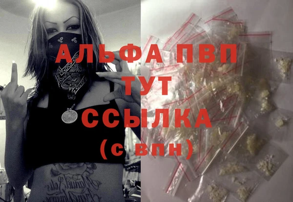 спайс Абаза