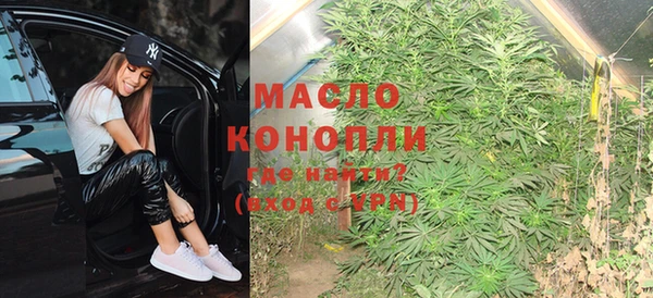 СК Ростов