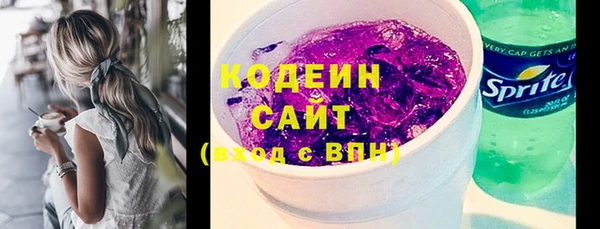прущий лед Щигры