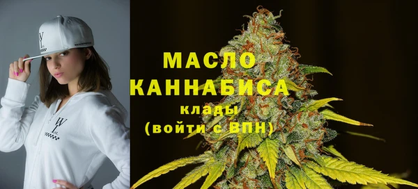 СК Ростов
