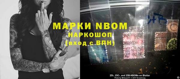 прущий лед Щигры
