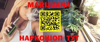 МДПВ Волжский