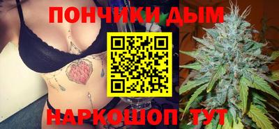 МДПВ Волжский
