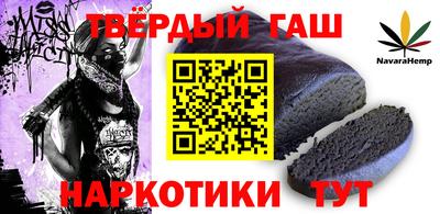 МДПВ Волжский