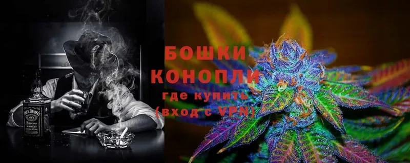 хочу наркоту  Вольск  Конопля план 